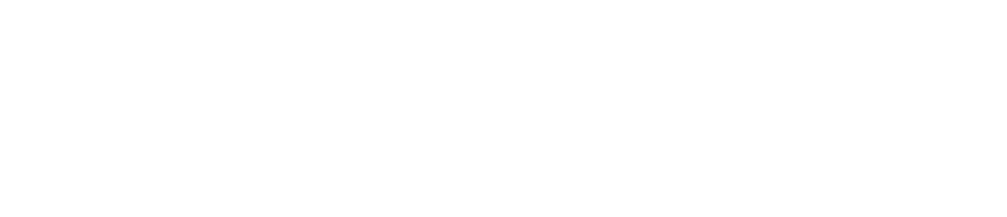 The Laparoscopic Surgeon-logo-white