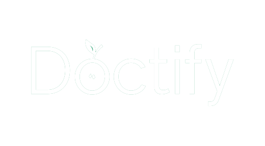 doctify