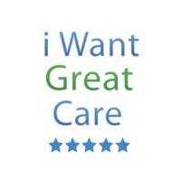 iwantgreatcare_logo